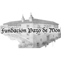 Fundación Pazo de Mos logo - Similar company to Feitales