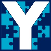 Yormark Consulting LLC logo - Similar company to Focusflag