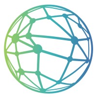 SINTIS Soluções em TI logo - Similar company to Aptus