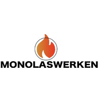 Mono Laswerken logo - Similar company to Cw Solutions B.V.