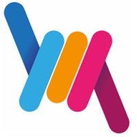 Veilig in Afhankelijkheidsrelaties (ViA) logo - Similar company to Expertisecentrum Data-Ethiek