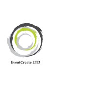 EventCreate LTD logo - Similar company to Hydrock Ltd