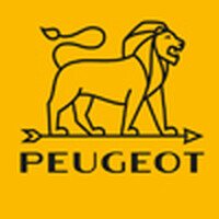 Peugeot Outillage logo - Similar company to Millenium Event