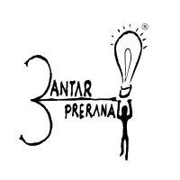 Antrapreneur The Business Incubator logo - Similar company to Money Plus Consultancy Services