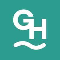 Gold Hill Baptist Church logo - Similar company to Wakeman And Wright Group