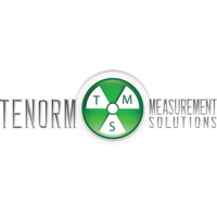 Tenorm Measurement Solutions