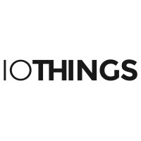 ioThings logo - Similar company to Findwhere
