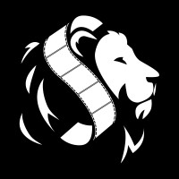 Léonard Media logo - Similar company to Studio Cookie