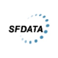 Sfdatanet, Llc