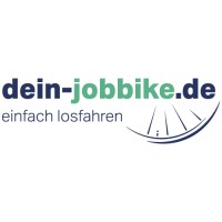 dein-jobbike logo - Similar company to Ensign Digital
