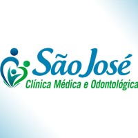 Clínica São José logo - Similar company to Clirmoc