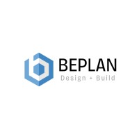 BEPLAN Design + Build logo - Similar company to Genes Properties