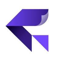 Futuristic Web Designers logo - Similar company to Forge Technologies Pakistan