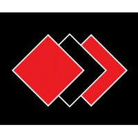 CASA Carrelages logo - Similar company to Square Cérame