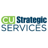 CU Strategic Services, LLC logo - Similar company to Dftc Inc
