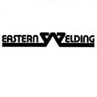 Eastern Welding logo - Similar company to Futech Ottawa Inc.