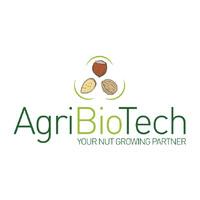 Agribiotech Italia srl logo - Similar company to Agritech Academy