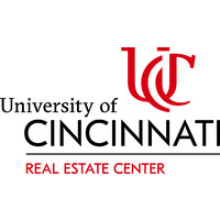 University of Cincinnati Real Estate Center logo - Similar company to Crew Greater Cincinnati