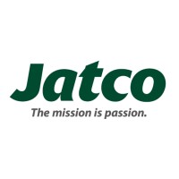 Jatco USA Inc logo - Similar company to Jatco Ltd