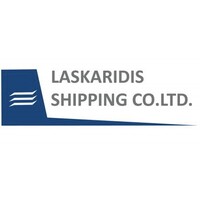 Laskaridis Shipping Co. Ltd. logo - Similar company to Polembros