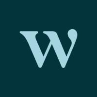 Wellhaven Home Care logo - Similar company to Reverse For Caregivers