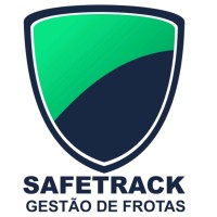 Safetrack Gestão de Frotas e Rastreamento logo - Similar company to Declatrack Rastreamento Veicular