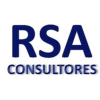 RSA CONSULTORES SAS logo - Similar company to Julia-Rd S.A E.S.P