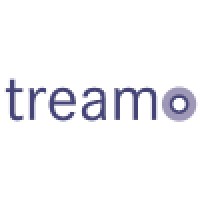 Treamo GmbH logo - Similar company to Taiga