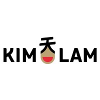 Les aliments Kim Lam Foods logo - Similar company to Webosphere