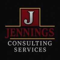 Jennings Consulting Services logo - Similar company to Stackbot Suite