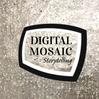 The Digital Mosaic, Llc