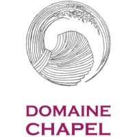 DOMAINE CHAPEL logo - Similar company to Vshopal