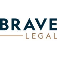 Brave Legal logo - Similar company to Codisto