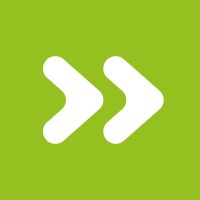 Klimaagentur Rhein-Ruhr logo - Similar company to Birohashoppingsolutions