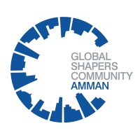 Global Shapers Amman Hub logo - Similar company to Sunrizer Llc
