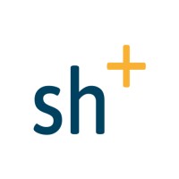 Stubenrauch + Hölscher Fondsberatung GmbH logo - Similar company to Raiffeisen Analytik
