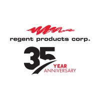 Regent Products Corp.