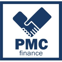 PMC Finance logo - Similar company to Avance Technologies Ltd.