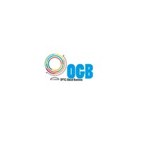 OPTIC Global Business logo - Similar company to Laouak Geoservices And Consulting - Lgc Sarl