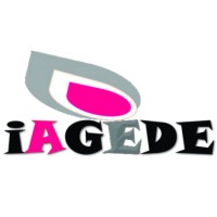 iAGEDE - Insurance Awareness and General Dealers logo - Similar company to Care Cooperative Savings & Credit Society Limited