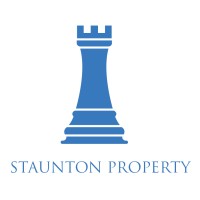 Staunton Property logo - Similar company to Nara - The Association Of Property And Fixed Charge Receivers