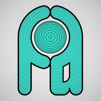 Freelancer Architect logo - Similar company to Renderics