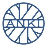 Anki Rugs logo - Similar company to Melli Ecodesign