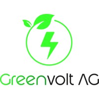 Greenvolt AG logo - Similar company to Hmi Master