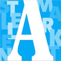 Augsburger Allgemeine JOBS logo - Similar company to Vmm Medienagentur