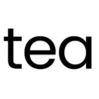 The Eck Agency logo - Similar company to Chop Advisors