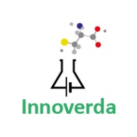 Innoverda logo - Similar company to Technopure Sas
