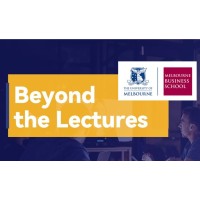 Beyond the Lectures logo - Similar company to Transmobility Consulting Pty Ltd