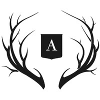 Andrew Pike Interiors logo - Similar company to Glucksteinhome