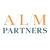 A/L/M Partners logo - Similar company to Deutsch-Indische Juristenvereinigung (Dijv)
